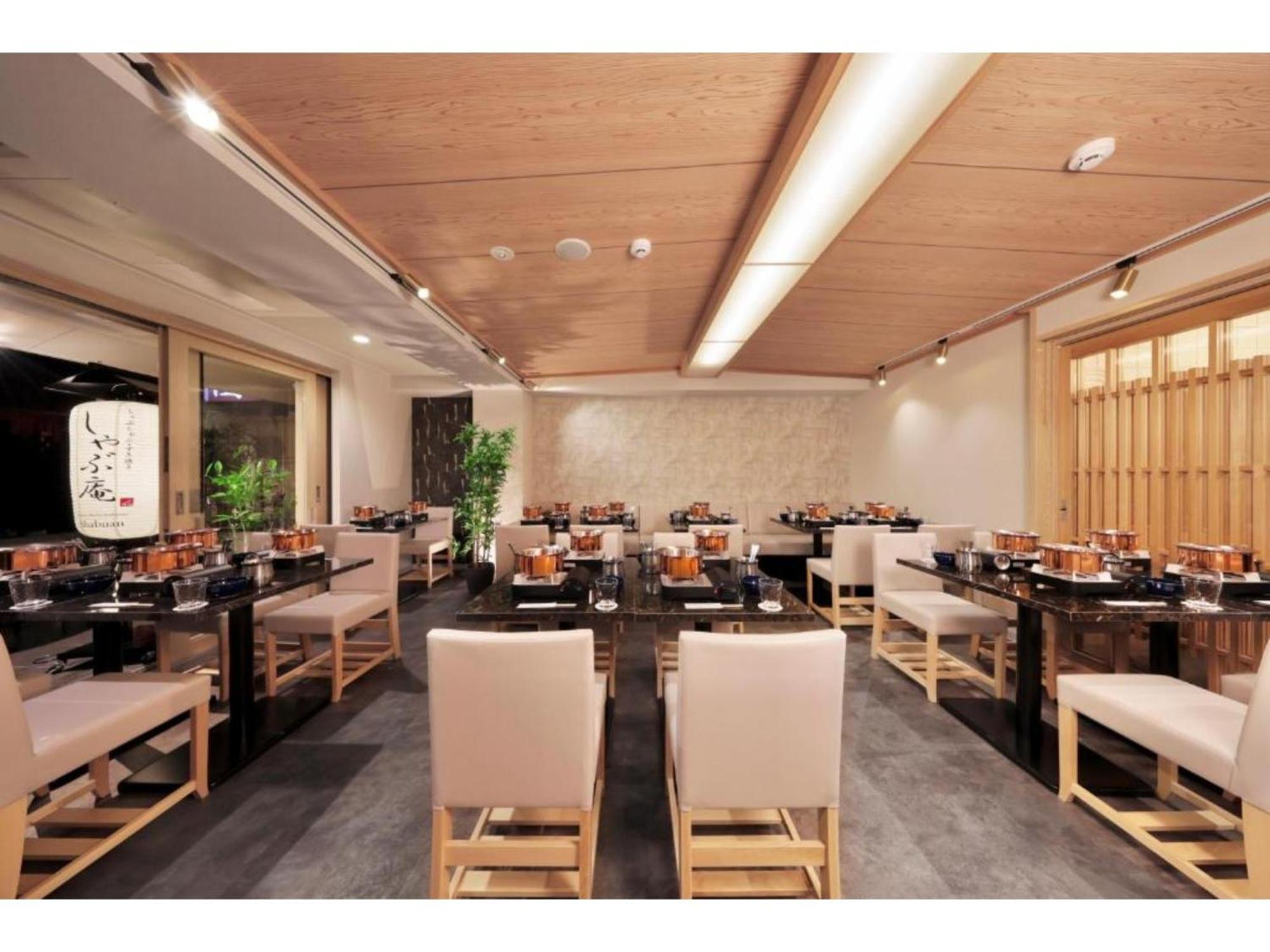 Gion Crystal Hotel - Vacation Stay 21916V Kyoto Dış mekan fotoğraf